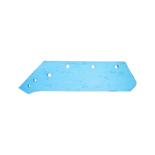 Brazdar stanga 73005/L Kverneland 160x560mm - Img 3