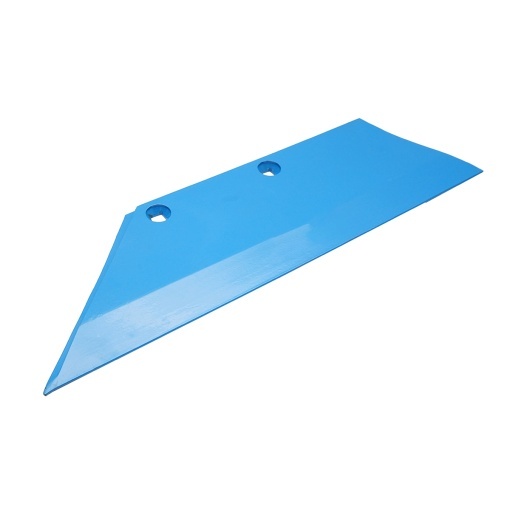 Brazdar stanga Lemken 18" cod OEM 3352131 - Img 2