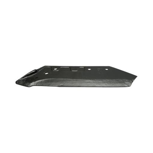 Brazdar stanga plug reversibil Kuhn Huard RH, RL, RS cod OEM 622143 - Img 4