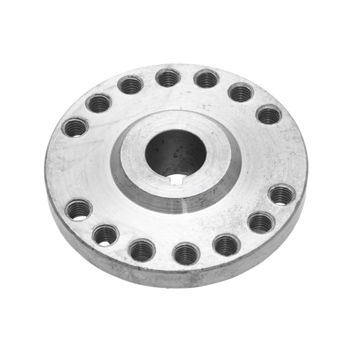 Brida fixare pompa injectie U-650 - Img 2