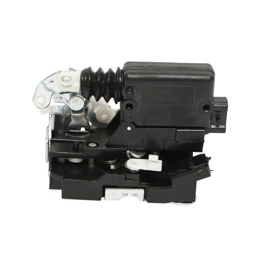 Broasca usa dreapta spate Dacia Logan 6001547513 - Img 2