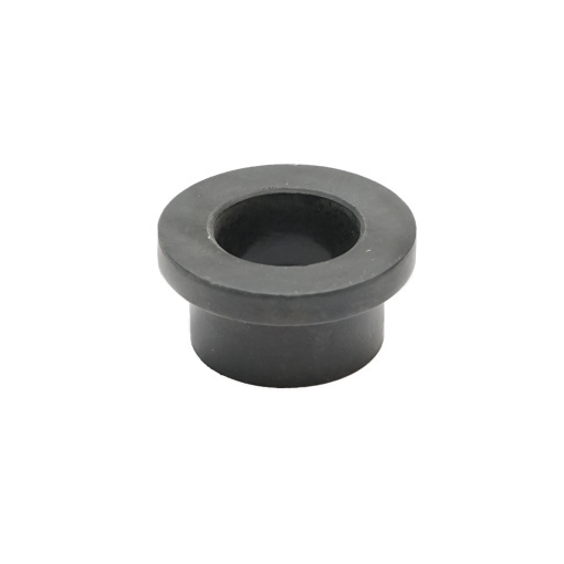 Bucsa ax central pentru separator smantana din lapte sau pentru degresat manual 12L - Img 2