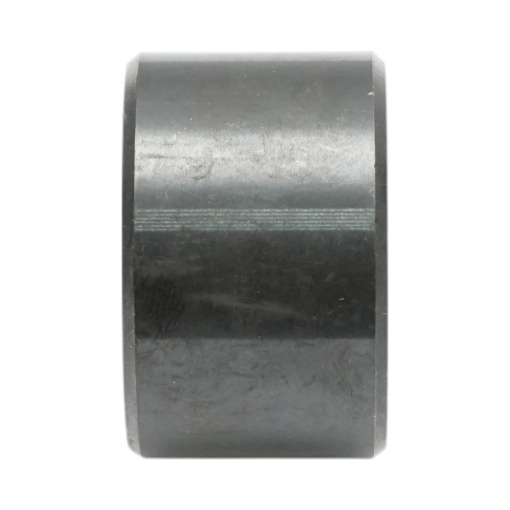 Bucsa ax ridicare hidraulica Ford, Fiat, Case IH, New Holland 25x39.9x25mm cod OEM 5116246 - Img 3