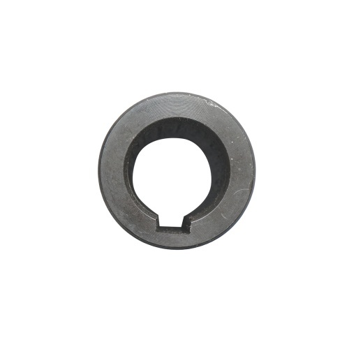 Bucsa ax transmisie pentru tocatoare seria EF, BK98227, BK98225, BK98226, BK98202, BK98201, BK98228, BK98200 - Img 3
