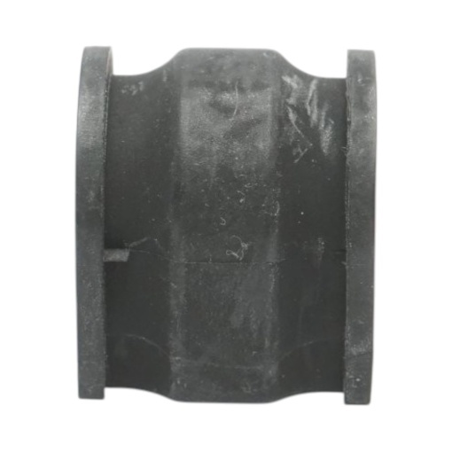 Bucsa bara stabilizatoare fata Dacia Duster cod OEM 8200852550 - Img 3