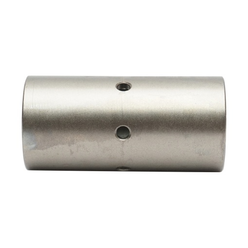 Bucsa canelata cuplare 4x4 Massey Ferguson seria 4200, 4300 cod OEM 3800250M1, 6322, B67659 - Img 3