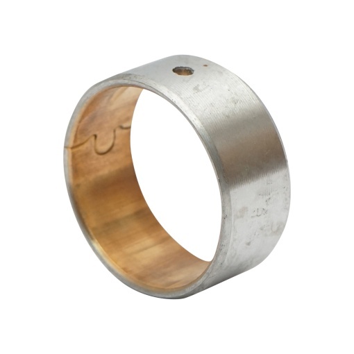 Bucsa cuplaj pompa hidraulica si distributie U-445, Fiat cod OEM 115.01.143 4607586, 4788087 - Img 2