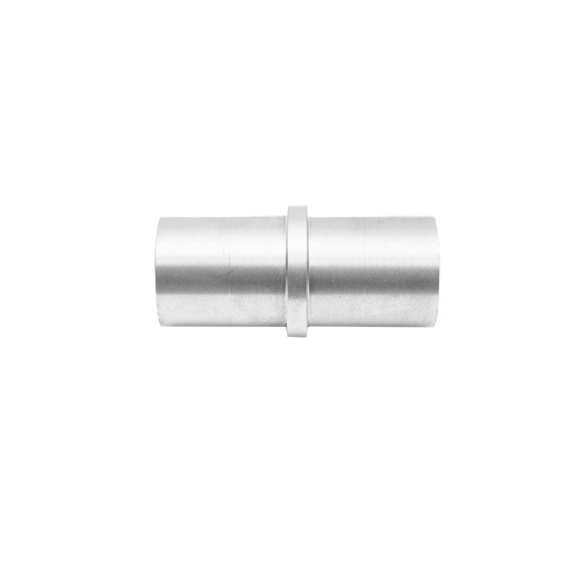 Bucsa lagar disc pentru rulment 32011 patrat de 33mm L=133 mm - Img 3