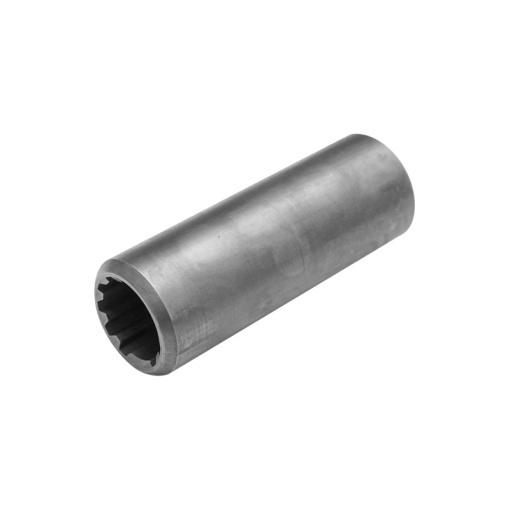 Bucsa/manson cuplare pentru UTB U-445 U-640 D-1010 si Fiat 4605612-4792111 121.01.106 - Img 3