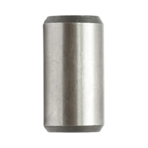 Bucsa pinion planetara JCB 3C, 3CX, 3D, 3DX, 1400B, 1550B, 1600B, 1700B, 214, 215, 216, 217, 4C, 4CX 14.6x21x40mm cod OEM 450/12703 - Img 4