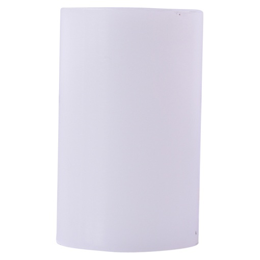 Bucsa plastic pentru arborele 40.17.014 U-445 ext 36-int32-L59mm - Img 2