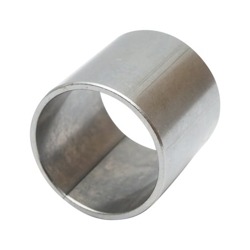 Bucsa punte fata pentru Ford, New Holland cod OEM C5NN3153A, 81802836, F1802836, VPJ2620, 486-12, H81802836 - Img 2