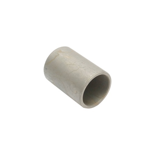 Bucsa tip teava pentru rulment UC511 - Img 2