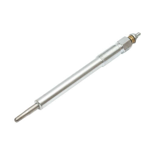 Bujie incandescenta Kubota cod OEM 15571-65510 - Img 2