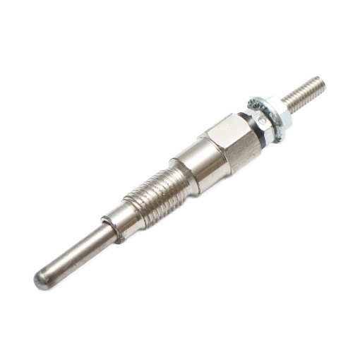 Bujie incandescenta Kubota cod OEM 16851-65510 - Img 2