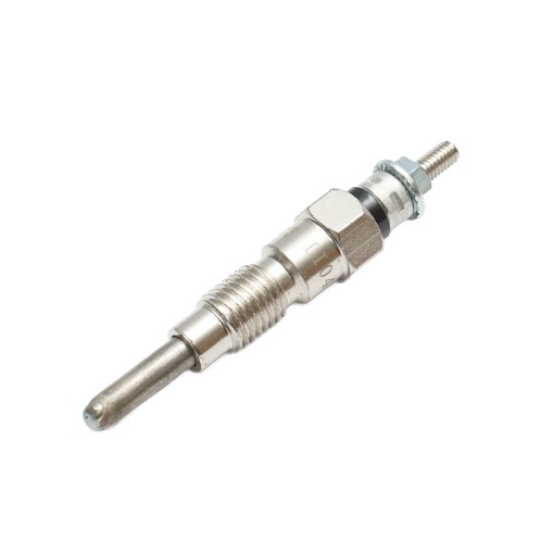 Bujie incandescenta Kubota, Yanmar cod OEM 15951-65513, 15951-65511, 15951-65512, 15951-65513, 129795-7780 - Img 2
