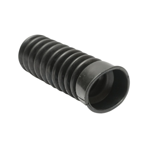 Burduf caseta directie 22x54x175mm - Img 4