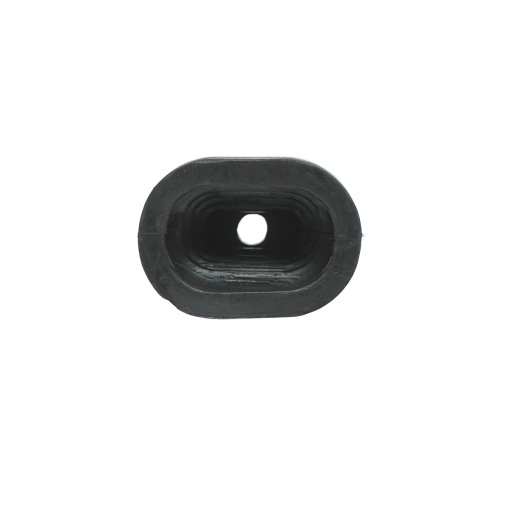 Burduf cauciuc pentru Joystick CHW-04-048 - Img 3