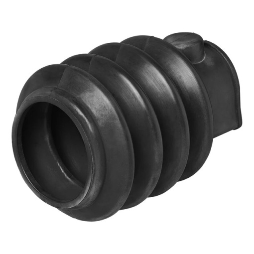 Burduf cupla 60x(50x40) MM L=145 - Img 2