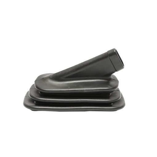 Burduf maneta frana de mana pentru New Holland, Ford, Fiat cod OEM 5106733 - Img 2