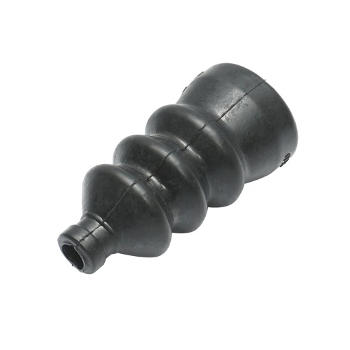 Burduf maneta schimbator Massey Ferguson cod OEM 1678565M2 - Img 2