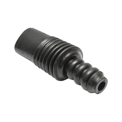 Burduf protectie amortizor fata Dacia Logan, II 6001548402 6001549290 - Img 4