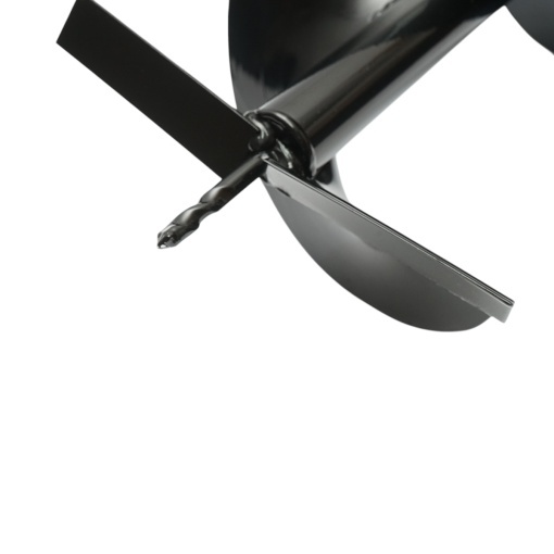 Burghiu de pamant 250x800mm THOR - Img 5
