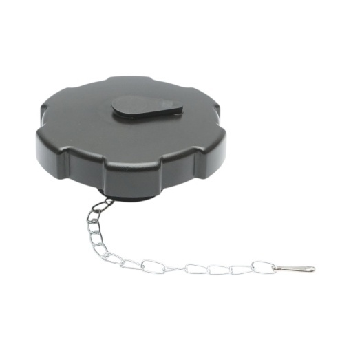 Buson rezervor combustibil cu 2 chei Renault, Volvo 78.5mm cod OEM 20392751 - Img 6