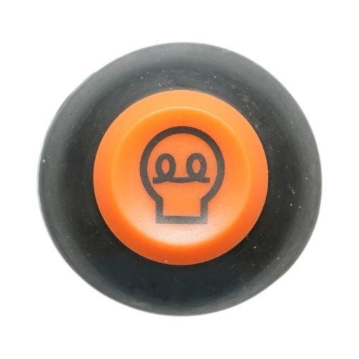 Buton intrerupator preincalzire bujii incandescente Deutz-Fahr, Same cod OEM 2.7659.250.0/10, 11210520XX - Img 3