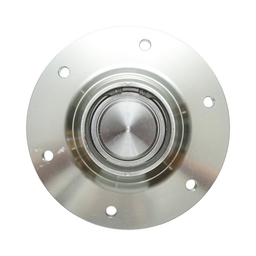 Butuc asamblat dreapta disc Lemken cod OEM 55510016 - Img 7