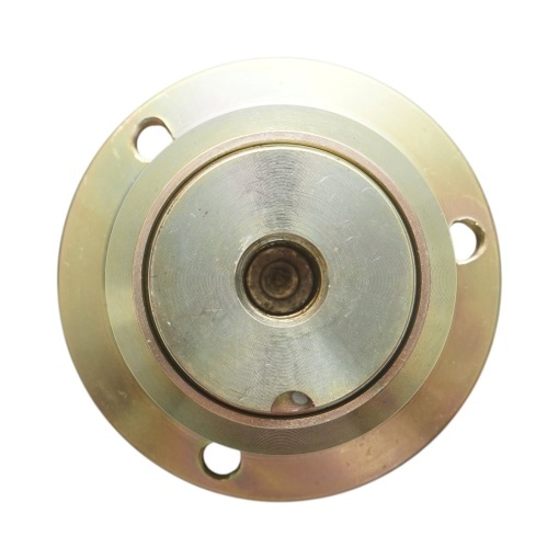 Butuc disc grapa cu talere Horsch cod OEM 35115400, PN60046 - Img 2