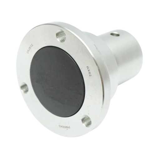 Butuc disc grapa cu talere Horsch, Joker cod OEM 23246700, 28042000, PN60043 - Img 6