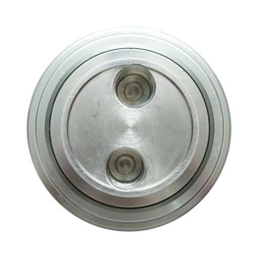 Butuc disc grapa cu talere Horsch, Joker cod OEM PN70042, PL-127 - Img 2