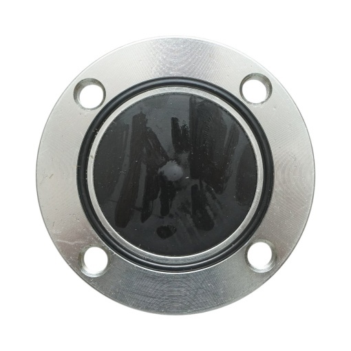 Butuc disc grapa cu talere Vogel Noot, Rabe cod OEM 90314012, RA133200, IL50-98/4T-M24 - Img 7