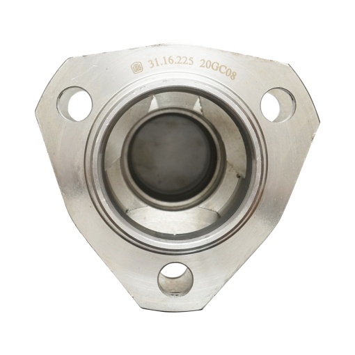 Butuc sateliti reductor U-650 - Img 5