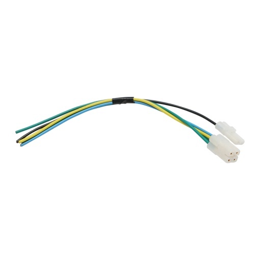 Cablaj conectare martori tablou bord pentru New Holland, Fiat si UTB U-445 - Img 3