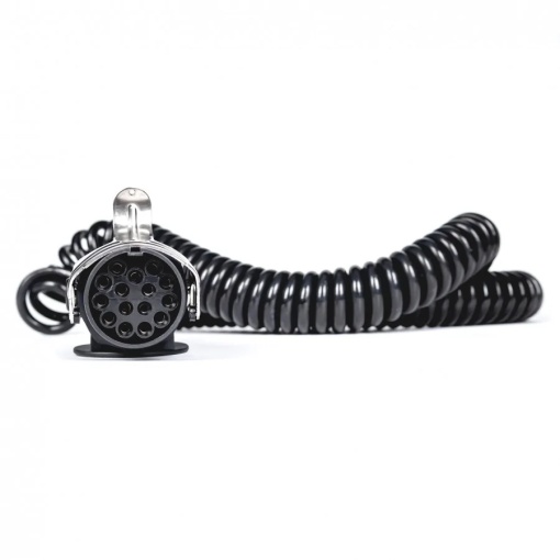 Cablu adaptor 15 pini 7.5m - Img 2