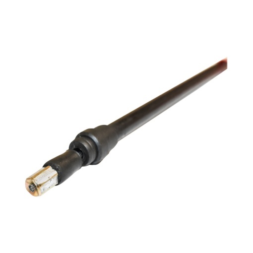 Cablu ambreiaj Dacia 1300, 1310, 1400, 1410 7700568945 - Img 3