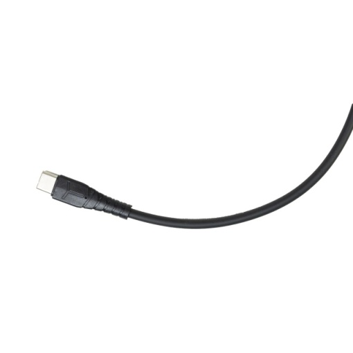 Cablu de programare pe PC model PNI PSR60 pentru statii radio PNI PMR R60 - Img 3
