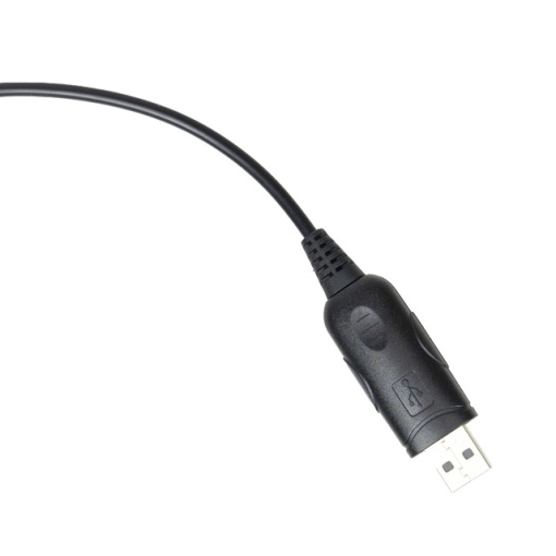 Cablu de programare pe PC model PNI PSR70 pentru statii radio PNI PMR R70 PRO - Img 5