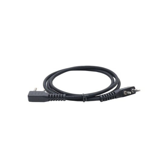 Cablu de programare sau clonare fara PC Midland pentru statii radio VHF/UHF Midland CT710, CT890 - Img 6