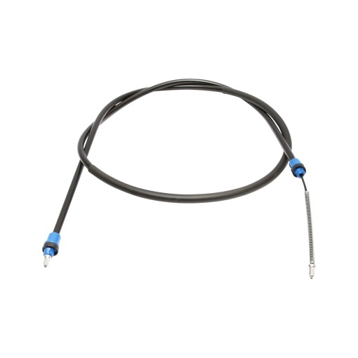 Cablu frana mana Dacia Logan break si pick-up 6001549112 - Img 2