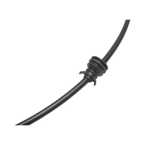 Cablu ridicare hidraulica John Deere 1735mm cod OEM AL172937, AL110411, AL110014, AL164813 - Img 5