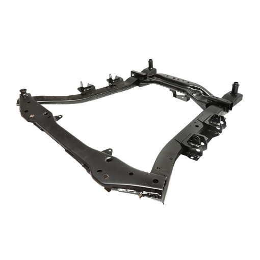 Cadru motor, jug Dacia Duster 544010119R - Img 3