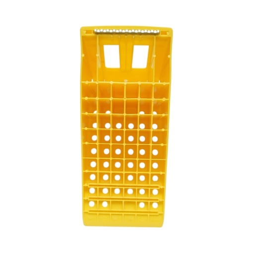 Cala blocare roata 470x200x230mm - Img 2