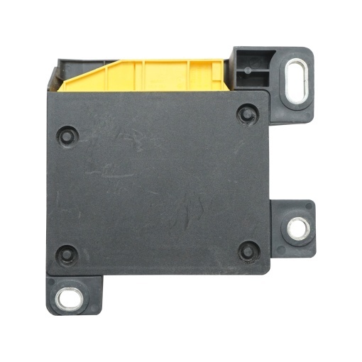 Calculator airbag pentru Dacia, Renault, Nissan cod OEM 8201164280 - Img 2