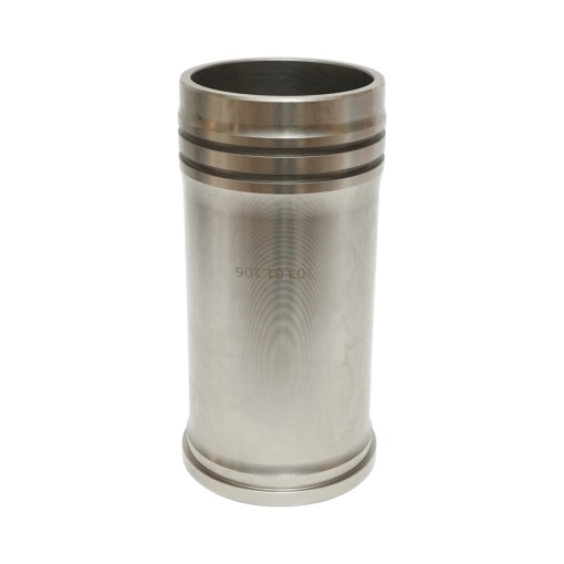 Camasa motor cu canale patrate UTB U-650 - Img 3
