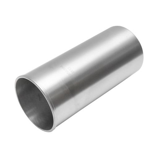 Camasa piston motor Perkins pentru Massey Ferguson, Landini, JCB 31358325, 31358327, 31358328, 31358338, 31358341, 31358394, 744948M1, 744948Z1, 14-040200-00, VPB1012 - Img 2