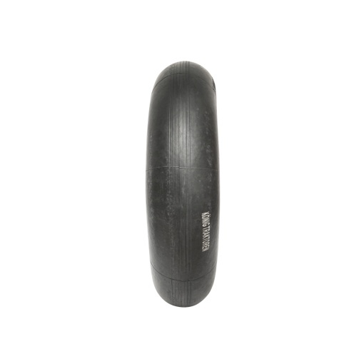Camera de aer 175/185 R15 tip valva TR15 - Img 3