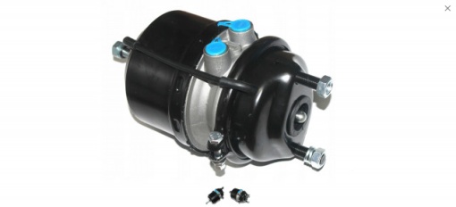 Camera franare 20/24 M22x1.5 VOSS